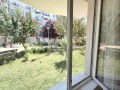 Продава 1-СТАЕН, област Бургас, к.к. Слънчев бряг • 36000 € • 56184589 12