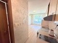 Продава 1-СТАЕН, област Бургас, к.к. Слънчев бряг • 36000 € • 56184589 2