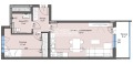 Продава 2-СТАЕН, град Пловдив, Тракия • 119410 € • 98017562 — Holmes.bg