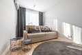 Продава 2-СТАЕН, град Варна, ЖП Гара • 147500 € / 288484.92 лв. • 47332250 3
