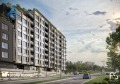 Продава 2-СТАЕН, град Плевен, Широк център • 66661 € • 41656196 — Holmes.bg