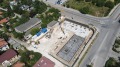 Продава 2-СТАЕН, град Плевен, Широк център • 66661 € • 41656196 — Holmes.bg
