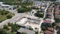 Продава 2-СТАЕН, град Плевен, Широк център • 66661 € • 41656196 — Holmes.bg
