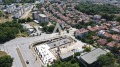 Продава 2-СТАЕН, град Плевен, Широк център • 66661 € • 41656196 — Holmes.bg