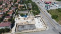 Продава 2-СТАЕН, град Плевен, Широк център • 66661 € • 41656196 — Holmes.bg