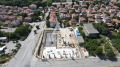 Продава 2-СТАЕН, град Плевен, Широк център • 66661 € • 41656196 — Holmes.bg