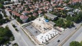 Продава 2-СТАЕН, град Плевен, Широк център • 66661 € • 41656196 — Holmes.bg