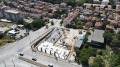Продава 2-СТАЕН, град Плевен, Широк център • 66661 € • 41656196 — Holmes.bg