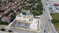 Продава 2-СТАЕН, град Плевен, Широк център • 66661 € • 41656196 — Holmes.bg
