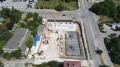 Продава 2-СТАЕН, град Плевен, Широк център • 66661 € • 41656196 — Holmes.bg