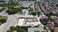 Продава 2-СТАЕН, град Плевен, Широк център • 66661 € • 41656196 — Holmes.bg