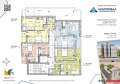 Продава 2-СТАЕН, град Плевен, Широк център • 66661 € • 41656196 — Holmes.bg