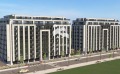 Продава 2-СТАЕН, град Пловдив, Христо Смирненски • 131594 € / 257375.49 лв. • 96769721 1