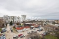 Продава 2-СТАЕН, гр. Варна, Младост 2, снимка 8