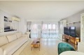 Продава 2-СТАЕН, град София, Манастирски ливади • 320000 € • 49562289 7