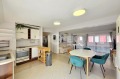 Продава 2-СТАЕН, град София, Манастирски ливади • 320000 € • 49562289 6