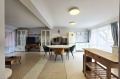Продава 2-СТАЕН, град София, Манастирски ливади • 320000 € • 49562289 10