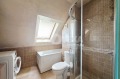 Продава 2-СТАЕН, град София, Манастирски ливади • 320000 € • 49562289 11