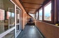 Продава 2-СТАЕН, град София, Манастирски ливади • 320000 € • 49562289 15