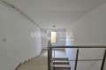 Продава 2-СТАЕН, град София, Манастирски ливади • 320000 € • 49562289 17
