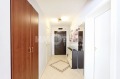 Продава 2-СТАЕН, град София, Манастирски ливади • 320000 € • 49562289 4
