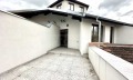 Продава 2-СТАЕН, град Велико Търново, Бузлуджа • 79000 € • 56541860 8