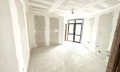 Продава 2-СТАЕН, град Велико Търново, Бузлуджа • 79000 € • 56541860 5