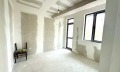 Продава 2-СТАЕН, град Велико Търново, Бузлуджа • 79000 € • 56541860 2
