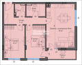 Продава 3-СТАЕН, град Пловдив, Христо Смирненски • 109380 € • 93573361 — Holmes.bg