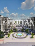 Продава 3-СТАЕН, гр. Пловдив, Тракия, снимка 13