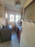 Продава 3-СТАЕН, град Пловдив, Център • 104999 € / 205360.19 лв. • 95947527 7