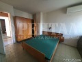 Продава 3-СТАЕН, град Пловдив, Център • 104999 € / 205360.19 лв. • 95947527 9