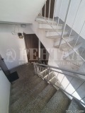 Продава 3-СТАЕН, град Пловдив, Център • 104999 € / 205360.19 лв. • 95947527 13