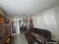 Продава 3-СТАЕН, град Пловдив, Център • 104999 € / 205360.19 лв. • 95947527 15