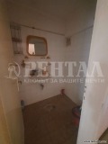 Продава 3-СТАЕН, град Пловдив, Център • 104999 € / 205360.19 лв. • 95947527 6