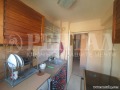 Продава 3-СТАЕН, град Пловдив, Център • 104999 € / 205360.19 лв. • 95947527 8