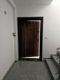 Продава 3-СТАЕН, град Пловдив, Христо Смирненски • 143640 € / 280935.42 лв. • 89807219 4