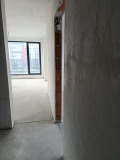 Продава 3-СТАЕН, град Пловдив, Христо Смирненски • 143640 € / 280935.42 лв. • 89807219 2