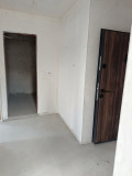 Продава 3-СТАЕН, град Пловдив, Христо Смирненски • 143640 € / 280935.42 лв. • 89807219 1