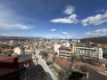 Продава 3-СТАЕН, град Варна, Аспарухово • 179990 € / 352029.84 лв. • 69091501 9