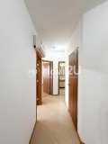 Продава 3-СТАЕН, град Варна, Аспарухово • 179990 € / 352029.84 лв. • 69091501 6