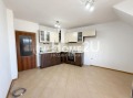 Продава 3-СТАЕН, град Варна, Аспарухово • 179990 € / 352029.84 лв. • 69091501 2