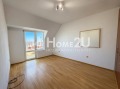 Продава 3-СТАЕН, град Варна, Аспарухово • 179990 € / 352029.84 лв. • 69091501 3