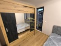 Продава 3-СТАЕН, град Варна, Погреби • 224500 € / 439083.83 лв. • 45654115 7