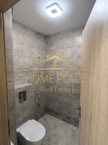 Продава 3-СТАЕН, град Варна, Погреби • 224500 € / 439083.83 лв. • 45654115 9