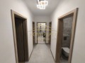 Продава 3-СТАЕН, град Варна, Погреби • 224500 € / 439083.83 лв. • 45654115 10