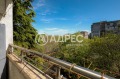 Продава 3-СТАЕН, град Бургас, Изгрев • 147900 € / 289267.26 лв. • 25219549 13