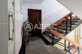 Продава 3-СТАЕН, град Бургас, Изгрев • 147900 € / 289267.26 лв. • 25219549 14