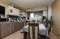 Продава 3-СТАЕН, град Бургас, Изгрев • 147900 € / 289267.26 лв. • 25219549 2