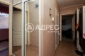 Продава 3-СТАЕН, град Бургас, Изгрев • 147900 € / 289267.26 лв. • 25219549 7